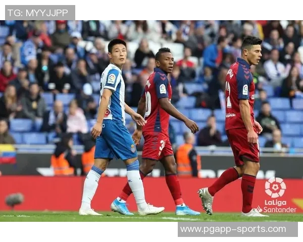 火箭比赛虽败犹荣展现容错能力大哥状态低迷或引发更大反弹