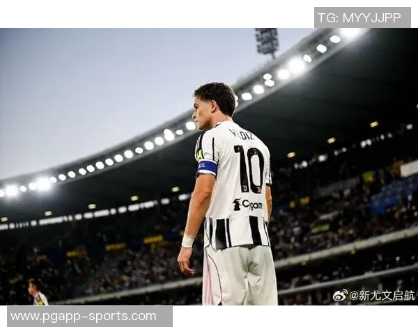 若昂马里奥向尤文申请离队渴望获得更多比赛机会 若昂马里奥向尤文申请离队渴望获得更多比赛机会