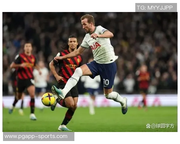 凯恩谈突破里程碑后的心态期待更多纪录接踵而至 凯恩谈突破里程碑后的心态期待更多纪录接踵而至