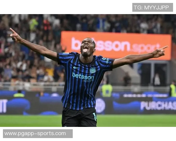 何塞普马丁内斯加盟国米后出场仅12次或将于明夏离队寻找新机会