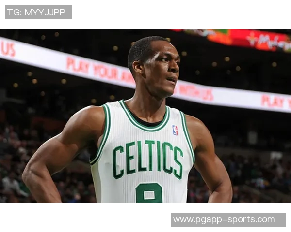 隆多分享抢篮板秘诀身高185米却能单场摘下14个篮板的奥秘 隆多分享抢篮板秘诀身高185米却能单场摘下14个篮板的奥秘