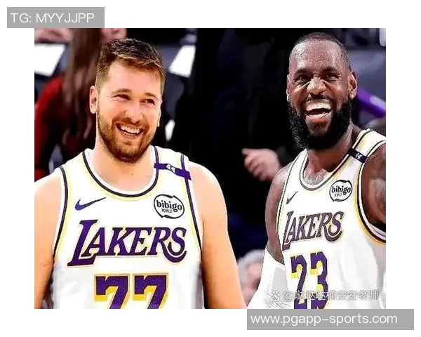 媒体人分析西部季后赛实力火箭队仅次于雷霆和掘金成为强队之选