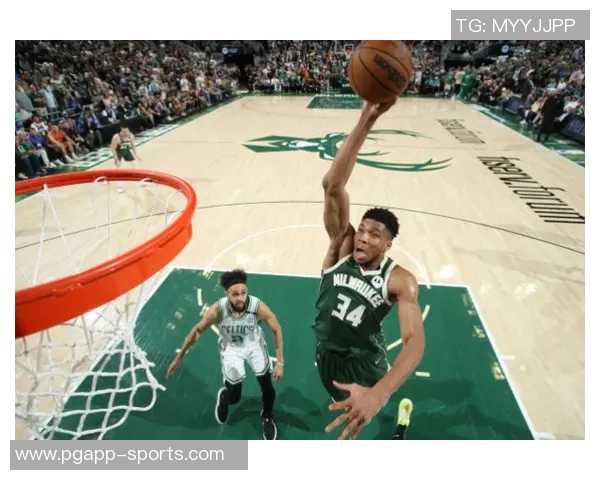 普林斯与波蒂斯梦游表现不佳合计仅得2分三分球全失落败难逃困境 普林斯与波蒂斯梦游表现不佳合计仅得2分三分球全失落败难逃困境