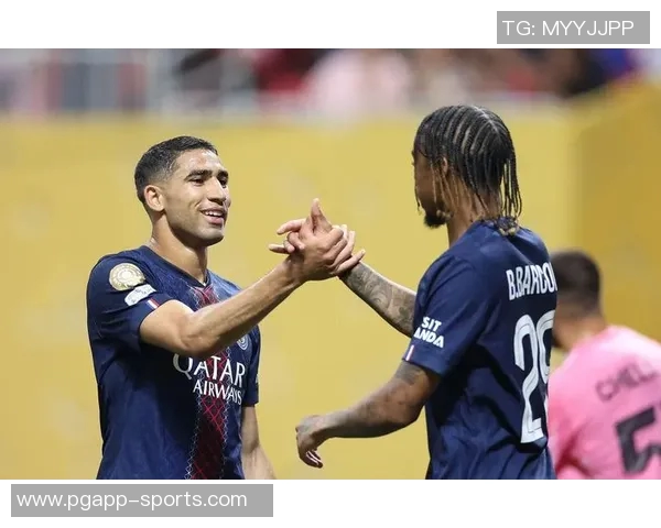 巴尔科拉受伤引发巴黎与法国足协新一轮争执风波