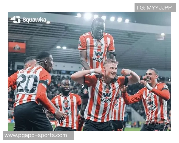 桑德兰逆袭伦敦球队三胜两平绝平阿森纳绝杀切尔西成真正之王