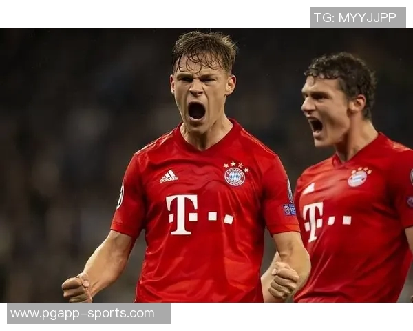 德甲最新战况拜仁八连胜稳居榜首门兴仍未尝胜绩垫底 德甲最新战况拜仁八连胜稳居榜首门兴仍未尝胜绩垫底