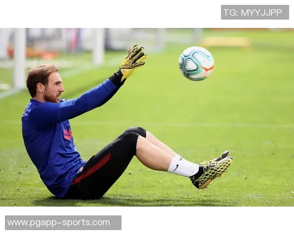 腿筋伤势持续困扰纳斯透露沃特福德尚未恢复5对5训练 腿筋伤势持续困扰纳斯透露沃特福德尚未恢复5对5训练