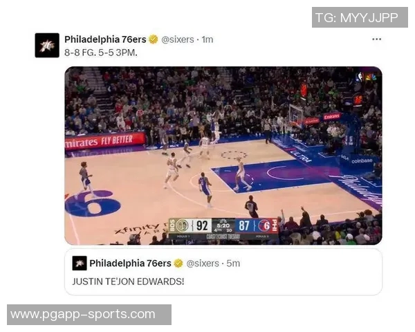 浓眉复苏如日中天19投14中砍下29分8篮板闪耀全场重振球队士气 浓眉复苏如日中天19投14中砍下29分8篮板闪耀全场重振球队士气