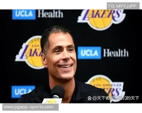 雷迪克谈首发阵容调整詹姆斯缺阵让球队选择变得更加复杂 雷迪克谈首发阵容调整詹姆斯缺阵让球队选择变得更加复杂