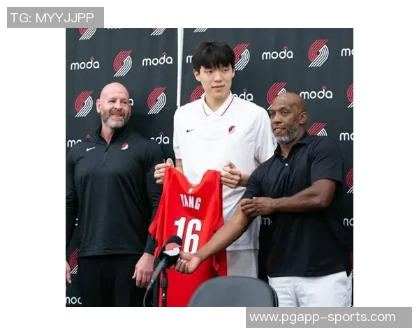 克林根坦言护筐失误导致痛苦期待球队能在关键时刻迎来胜利 克林根坦言护筐失误导致痛苦期待球队能在关键时刻迎来胜利