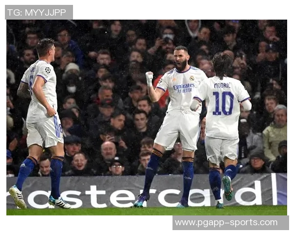 环足奖年度最佳中东球员候选人揭晓C罗本泽马马赫雷斯多萨里争夺荣誉