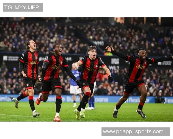 英超前球员点评阿玛德进攻威胁大防守能力不足引发关注