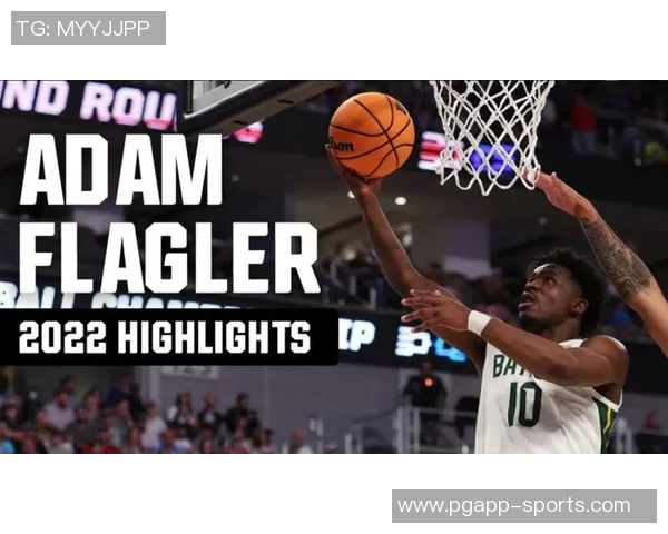 弗拉格自满19岁以来三分球命中率惊人仅投丢一次引发热议