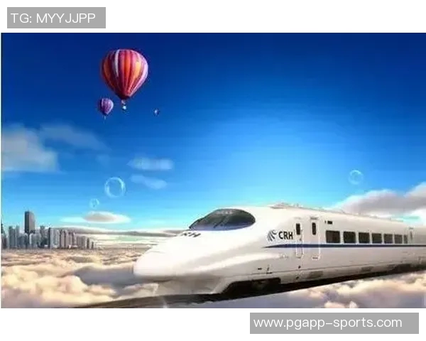 早报：期待已久的时刻终于到来，今天将迎来重要时刻