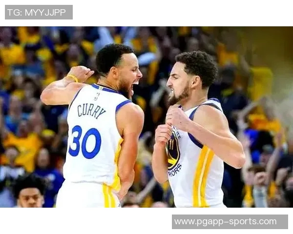 克莱与我们依然紧密相连传言无碍梦想追逐的坚定信念