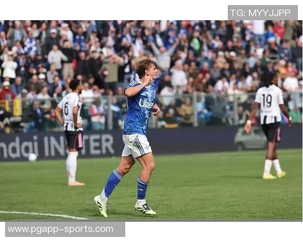 罗马诺曝皇马与帕斯达达成协议或将900万回购与科莫洽谈