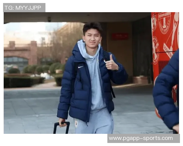 鲁媒报道泰山队海口冬训正式启动为期三周的第一阶段训练活动