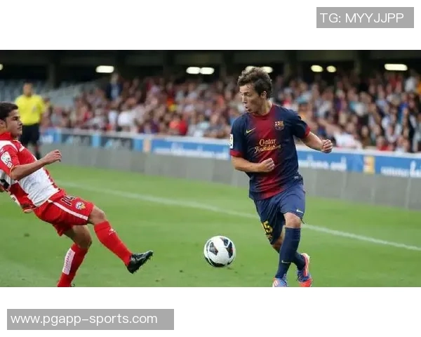 巴萨对巴尔德表现失望或将低价引进格里马尔多补强阵容