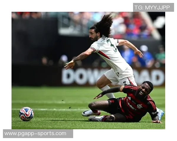 弗拉门戈球员遭持枪抢劫未遂妻子控诉生活在恐惧之中