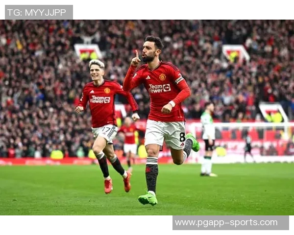 英超2223赛季直塞数据揭晓B费领衔厄德高紧随其后