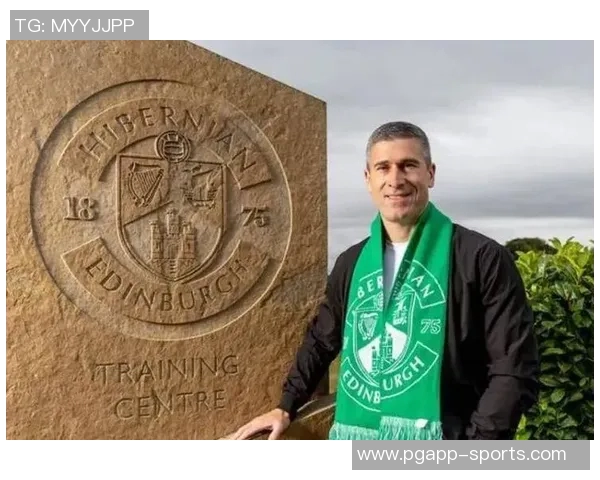 国安新帅蒙哥马利与李铁曾是谢菲联队友渊源深厚