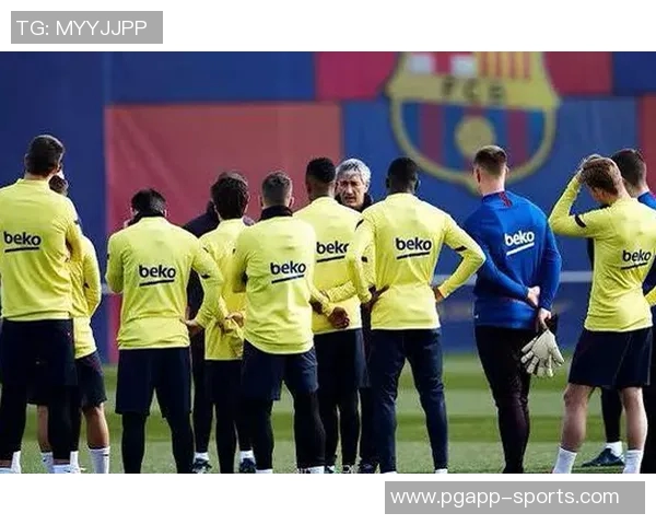 特巴斯谈皇马主席角色强调球迷理性看待俱乐部管理