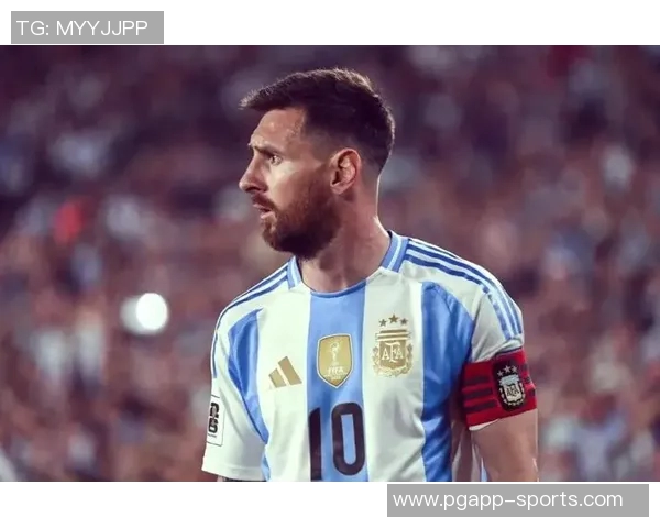 西甲历史胜场排行榜揭晓梅西383胜稳居第一格列兹曼310胜入前十