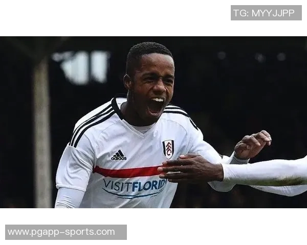 热刺寻求左后卫替补目标锁定19岁桑托斯小将索萨