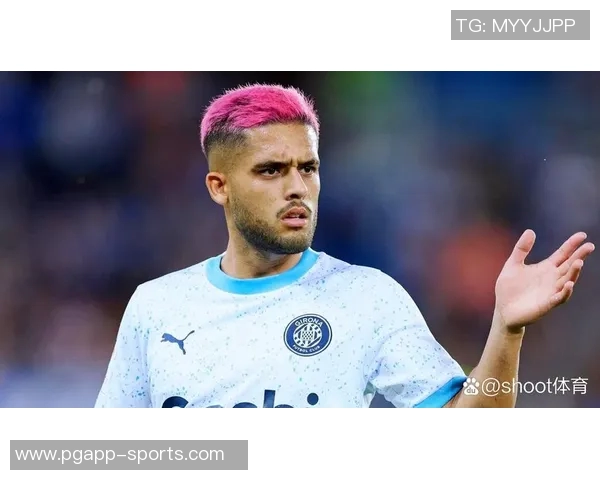 扬库托谈儿子对多特的热爱与梦想希望他能在球队中展现自我