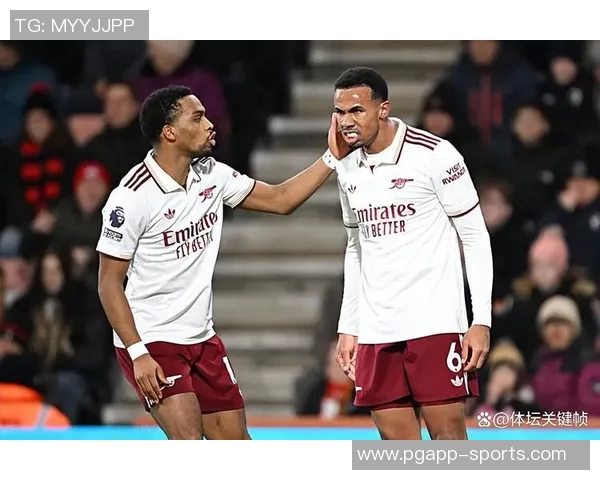 英超预测：红军胜利在望枪手需防冷门曼联主场力克曼城争夺荣耀