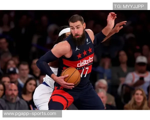 浓眉表达争冠愿望不确定未来去向是奇才还是其他球队