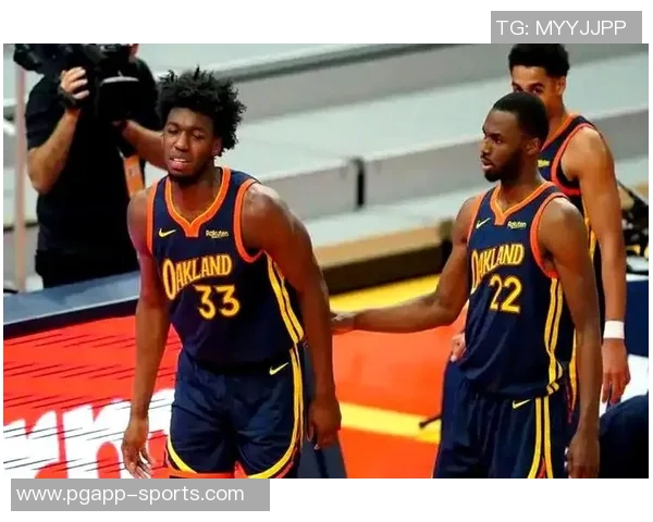 怀斯曼表现稳定2投2中贡献5分4板2助1帽失误略显偏多